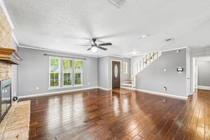 Arlington St-S1005-009.jpg