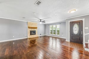 Arlington St-S1005-010.jpg