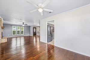 Arlington St-S1005-012.jpg