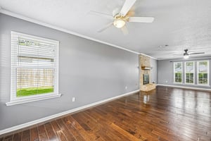Arlington St-S1005-013.jpg