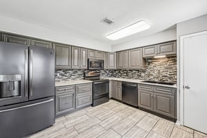 Arlington St-S1005-014.jpg