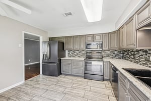 Arlington St-S1005-015.jpg