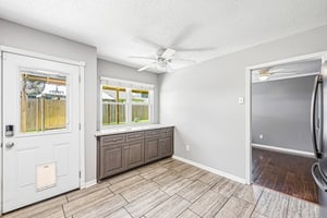 Arlington St-S1005-016.jpg