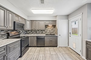 Arlington St-S1005-018.jpg