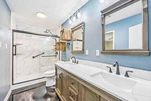 Arlington St-S1005-019.jpg