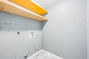Arlington St-S1005-021.jpg