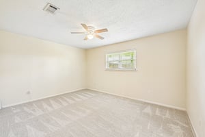 Arlington St-S1005-022.jpg