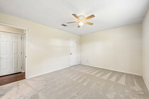 Arlington St-S1005-023.jpg