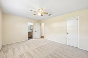 Arlington St-S1005-024.jpg
