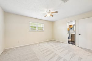 Arlington St-S1005-025.jpg