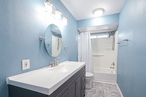 Arlington St-S1005-027.jpg