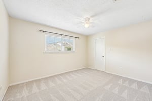 Arlington St-S1005-029.jpg