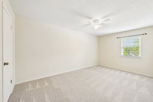 Arlington St-S1005-030.jpg