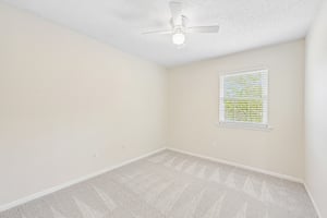 Arlington St-S1005-031.jpg
