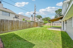 Arlington St-S1005-036.jpg
