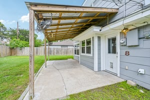 Arlington St-S1005-037.jpg