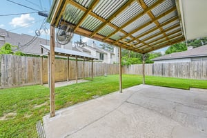 Arlington St-S1005-038.jpg