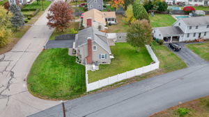  Photo 36