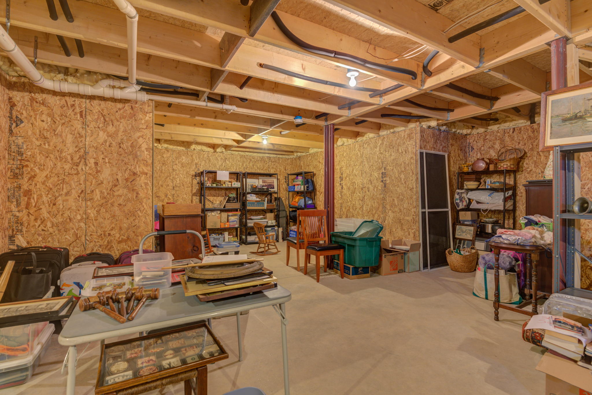 8 Ballantyne Drive, Scarborough, ME 04074 SGirardphotography