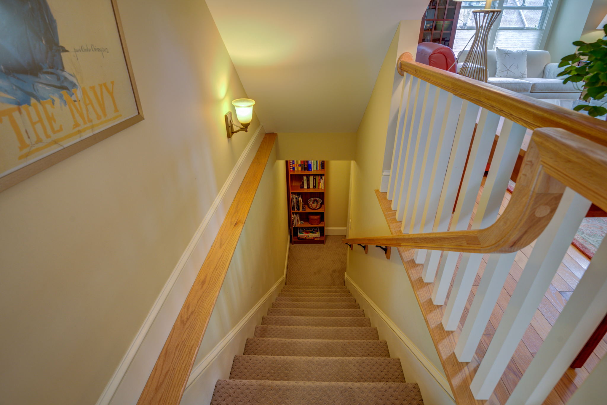 8 Ballantyne Drive, Scarborough, ME 04074 SGirardphotography