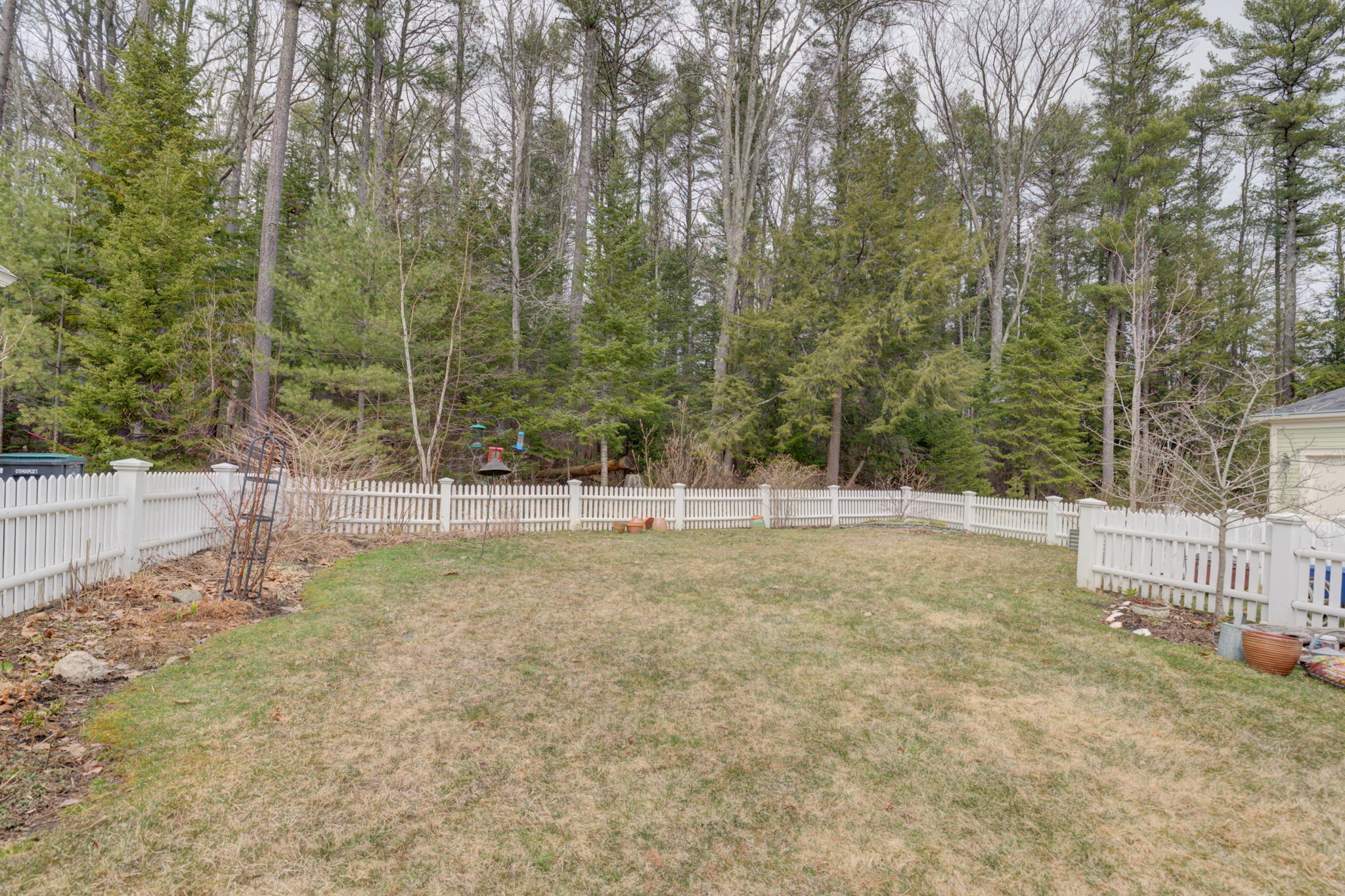 8 Ballantyne Drive, Scarborough, ME 04074 SGirardphotography