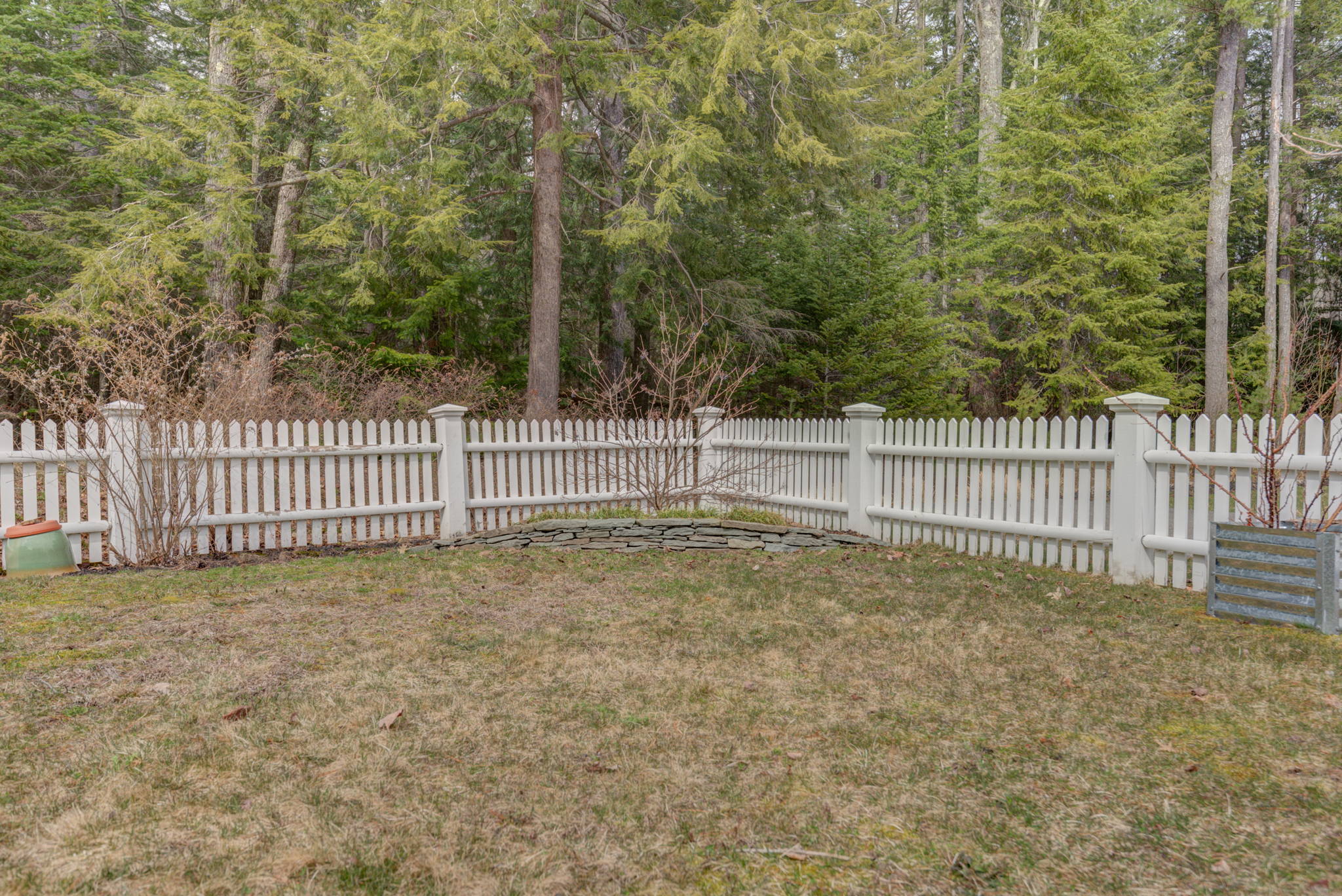 8 Ballantyne Drive, Scarborough, ME 04074 SGirardphotography