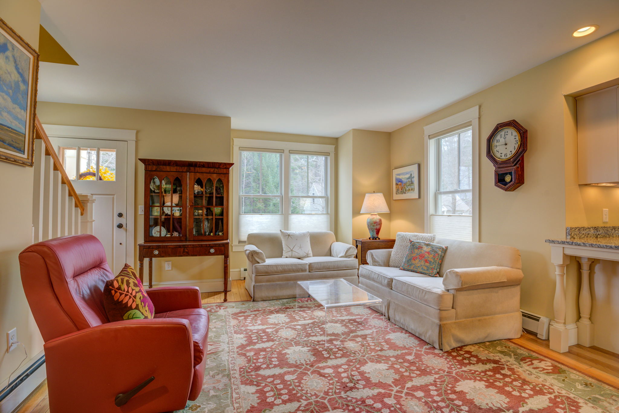 8 Ballantyne Drive, Scarborough, ME 04074 SGirardphotography