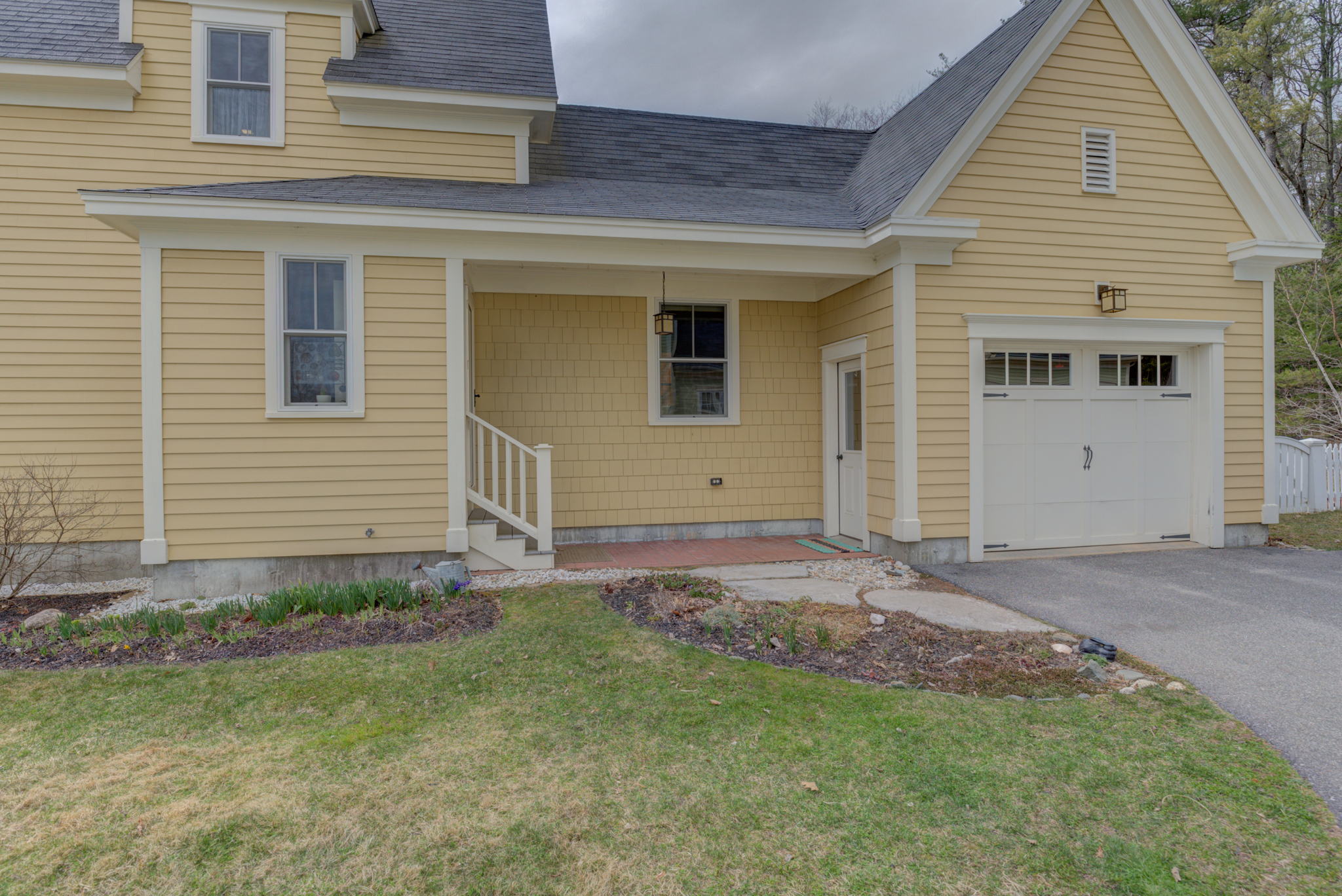 8 Ballantyne Drive, Scarborough, ME 04074 SGirardphotography