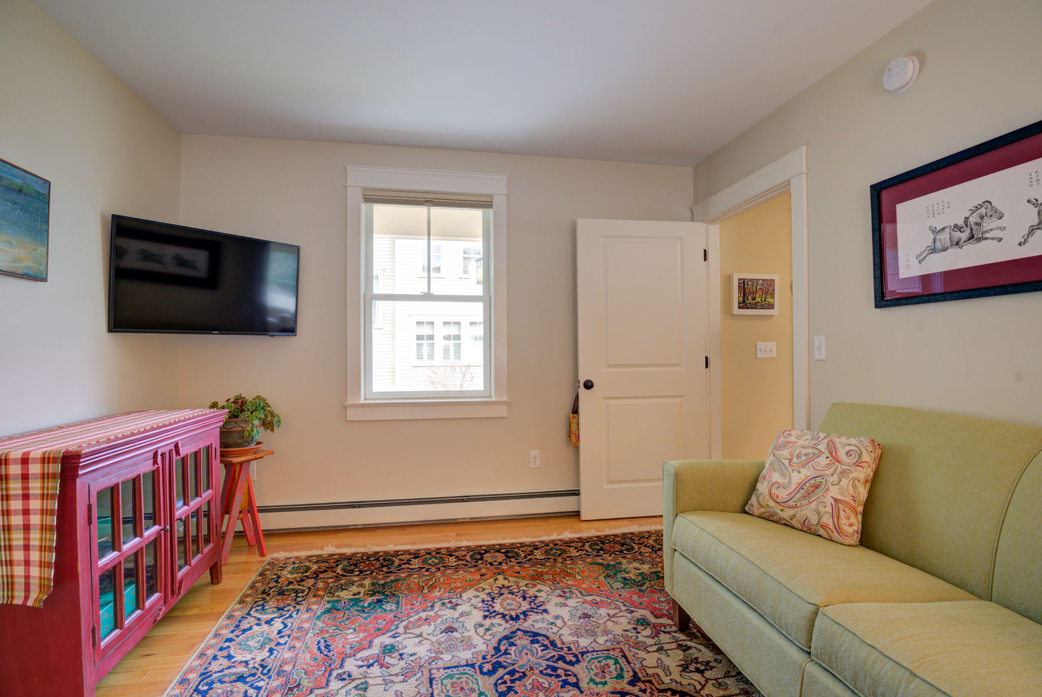 8 Ballantyne Drive, Scarborough, ME 04074 SGirardphotography