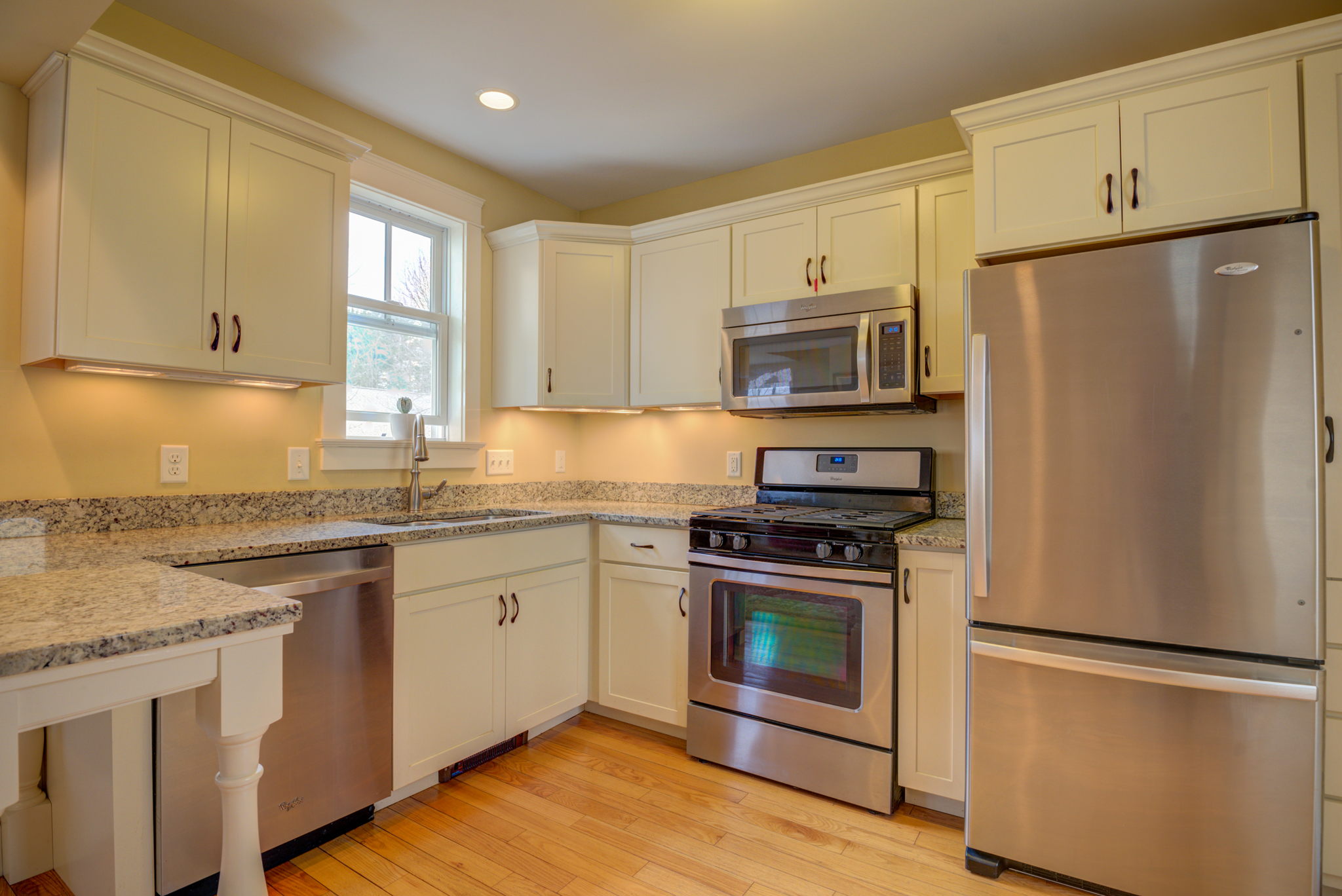 8 Ballantyne Drive, Scarborough, ME 04074 SGirardphotography