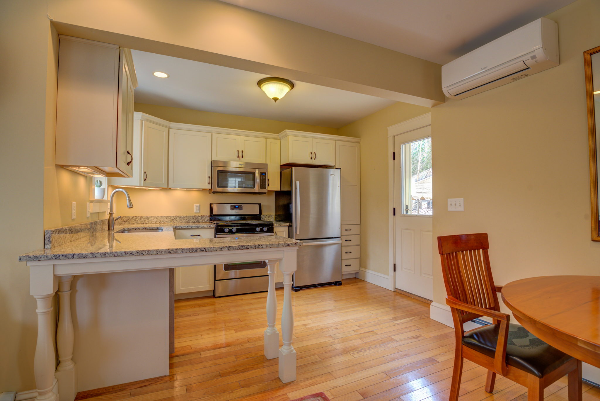 8 Ballantyne Drive, Scarborough, ME 04074 SGirardphotography