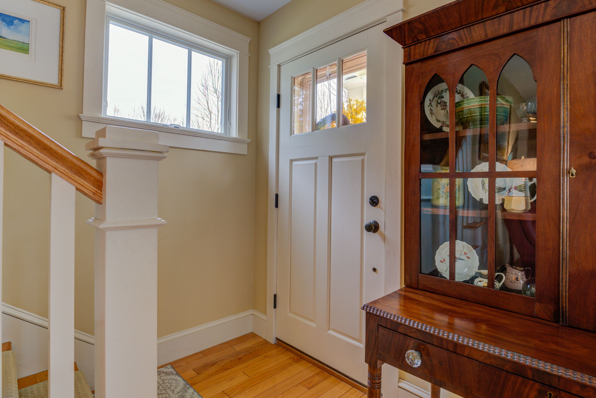 8 Ballantyne Drive, Scarborough, ME 04074 SGirardphotography