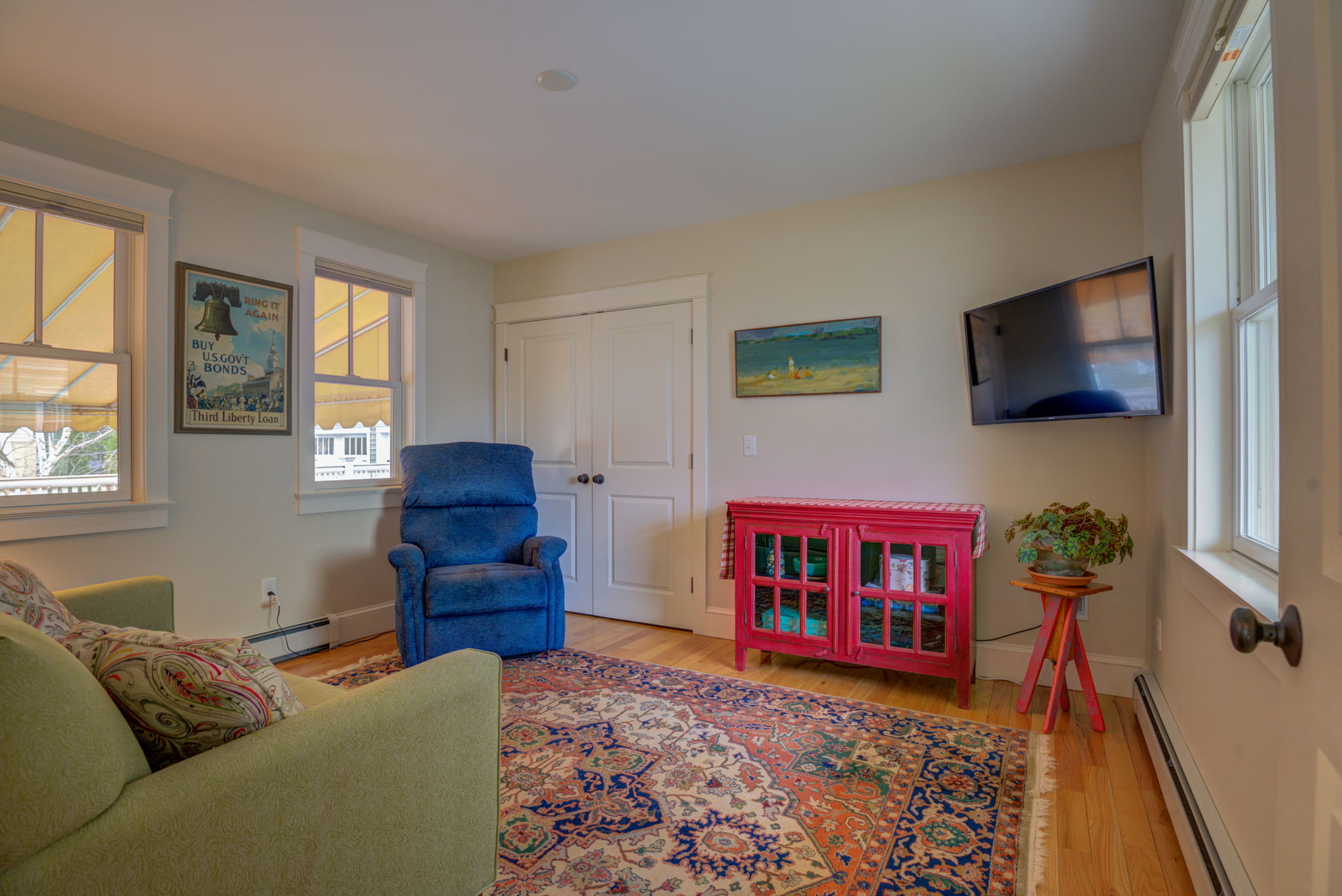 8 Ballantyne Drive, Scarborough, ME 04074 SGirardphotography