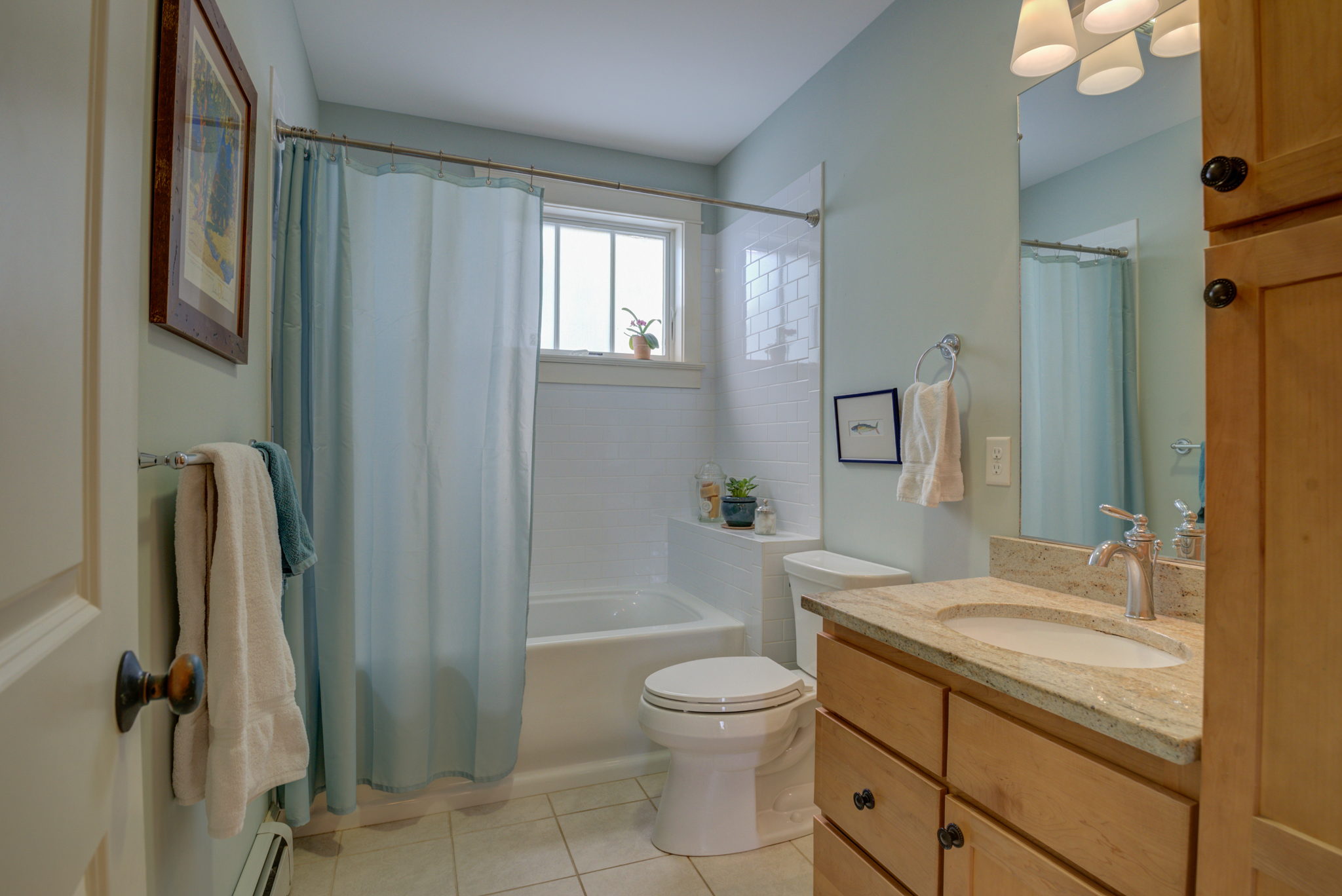 8 Ballantyne Drive, Scarborough, ME 04074 SGirardphotography