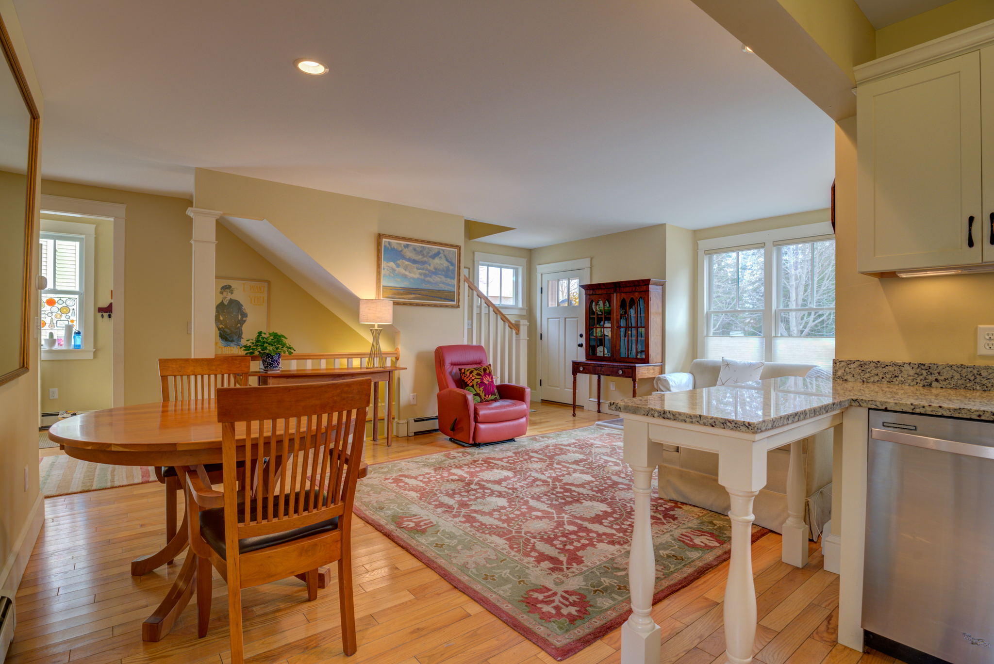 8 Ballantyne Drive, Scarborough, ME 04074 SGirardphotography