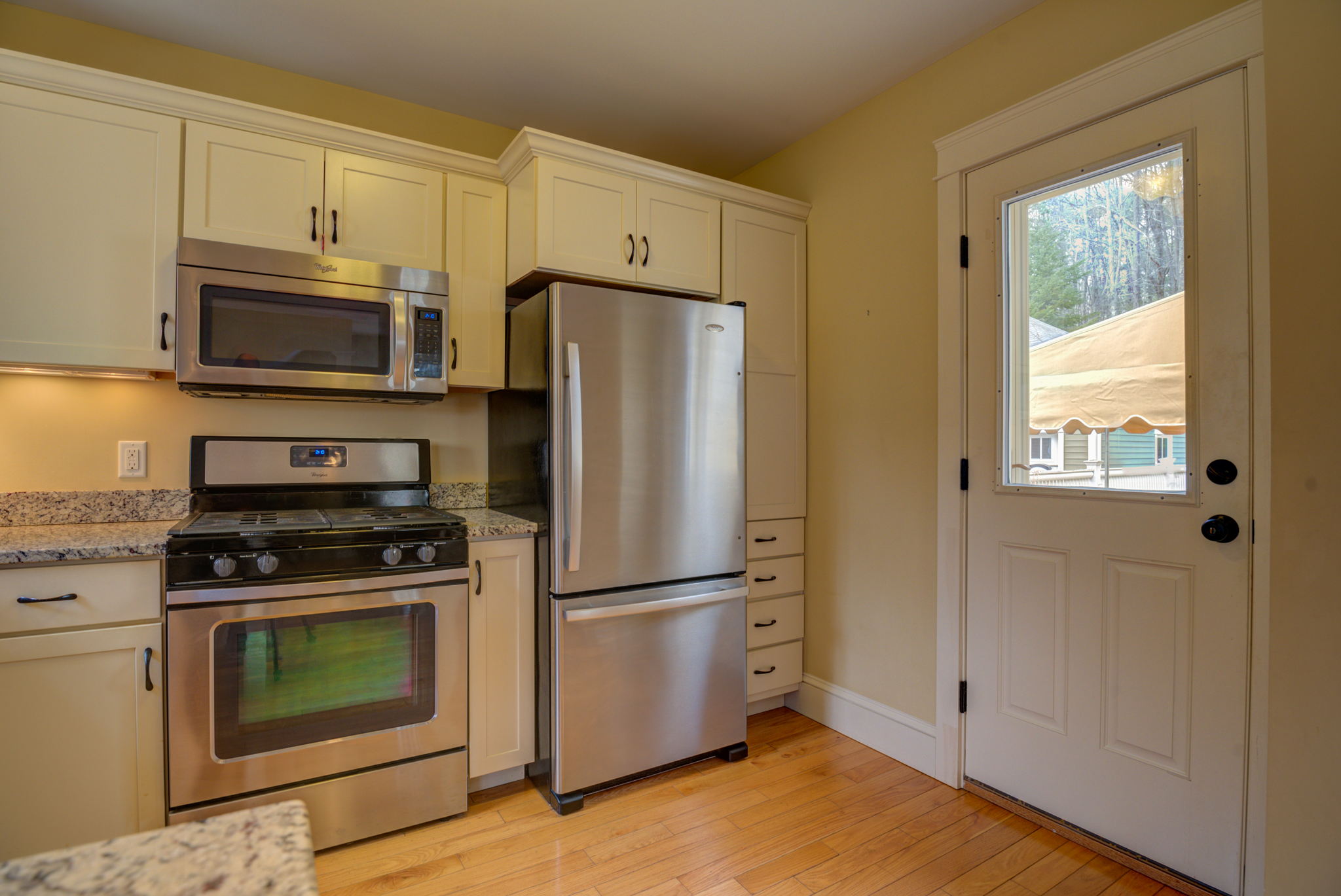 8 Ballantyne Drive, Scarborough, ME 04074 SGirardphotography