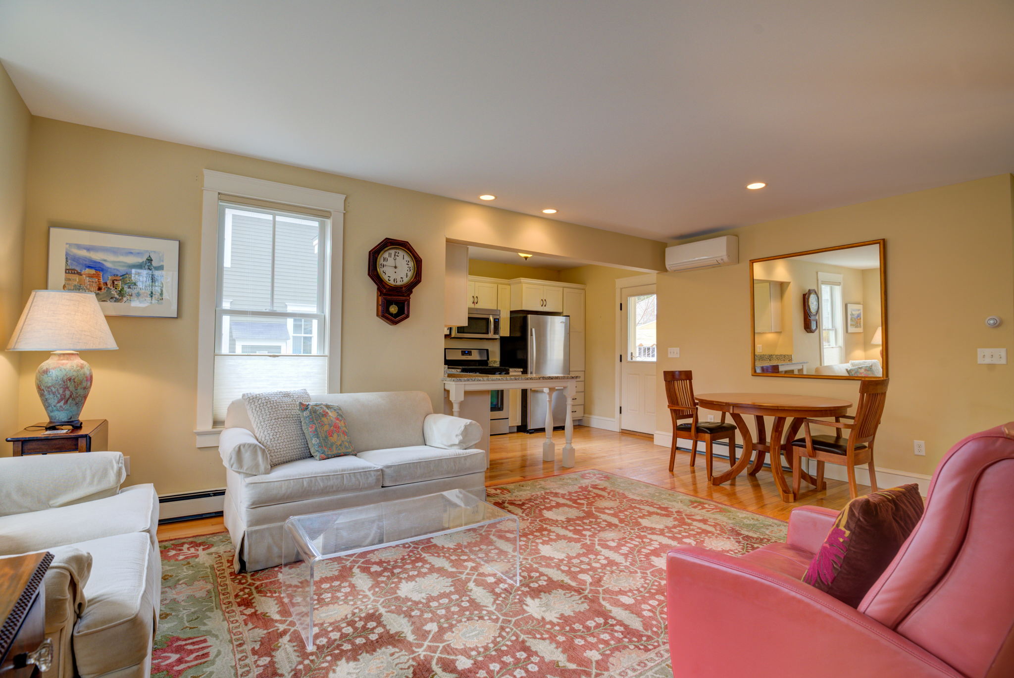 8 Ballantyne Drive, Scarborough, ME 04074 SGirardphotography