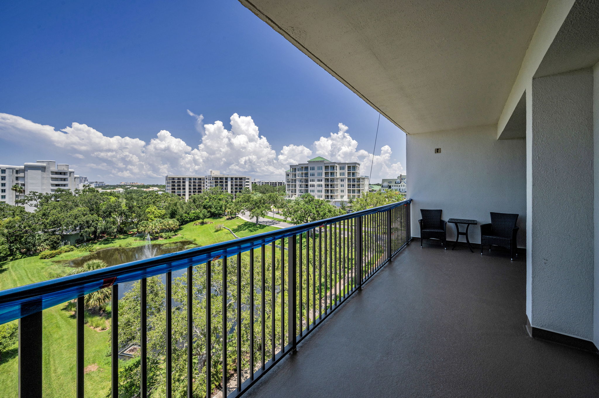 Balcony1