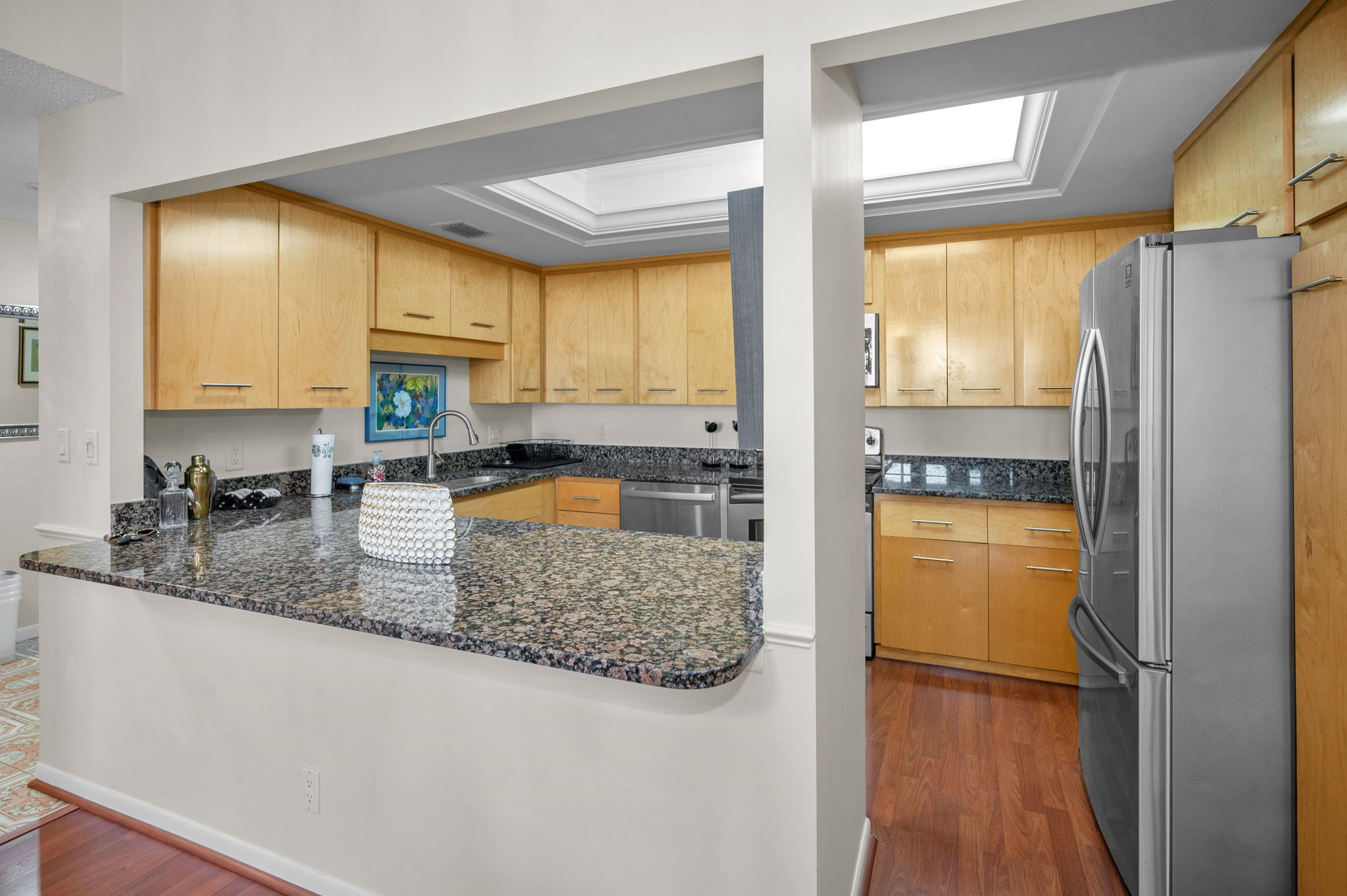 Kitchen1