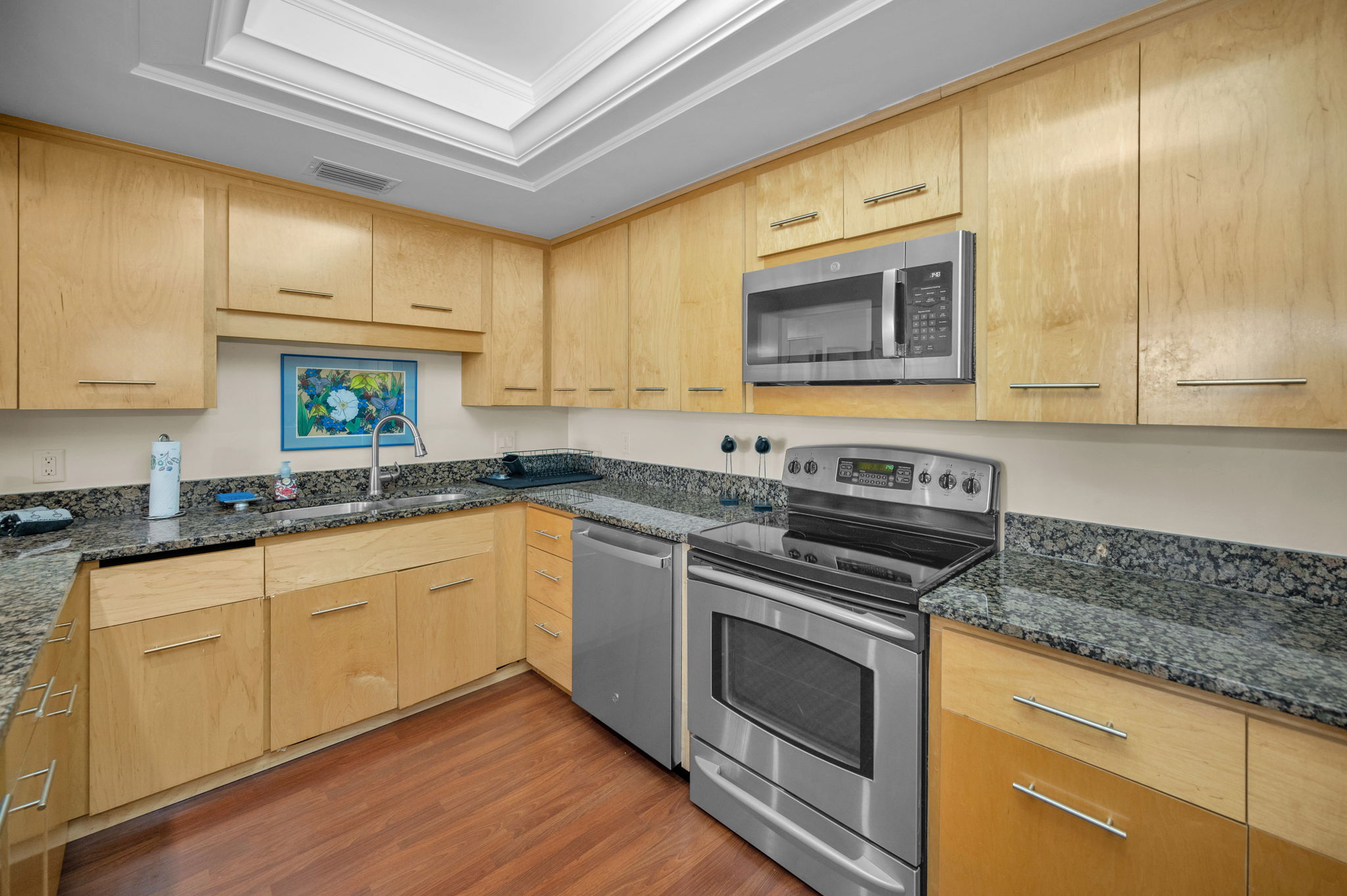 Kitchen2