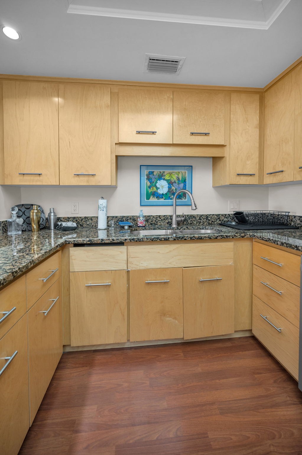 Kitchen3