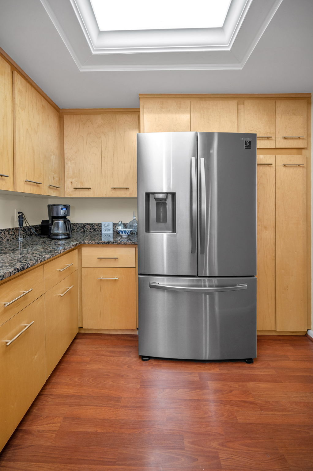 Kitchen6