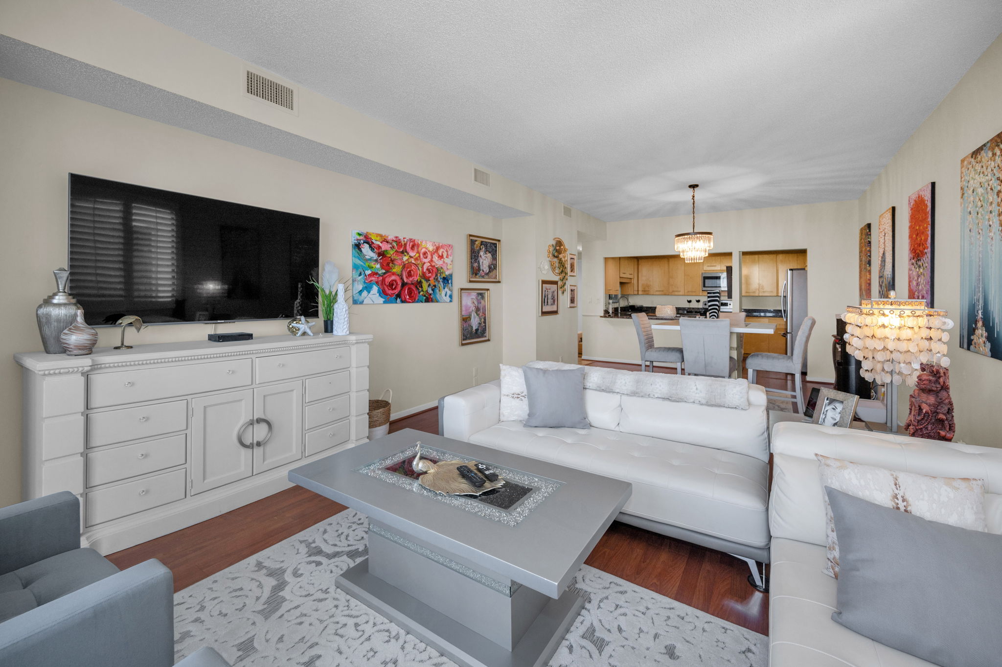 Living Room3