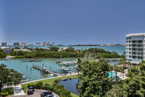 Balcony View3