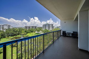 Balcony1