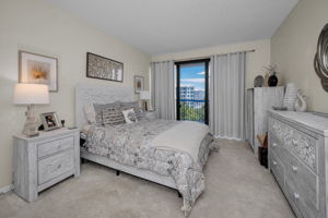 Bedroom2a