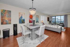 Dining Room1