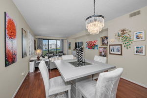 Dining Room2