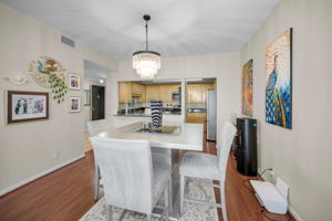 Dining Room3