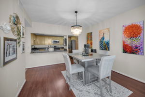 Dining Room4